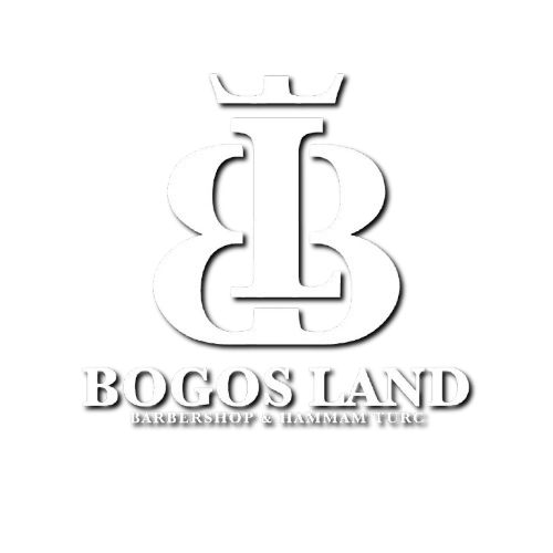 Bogos Land