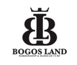 Bogos Land
