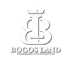 Bogos Land